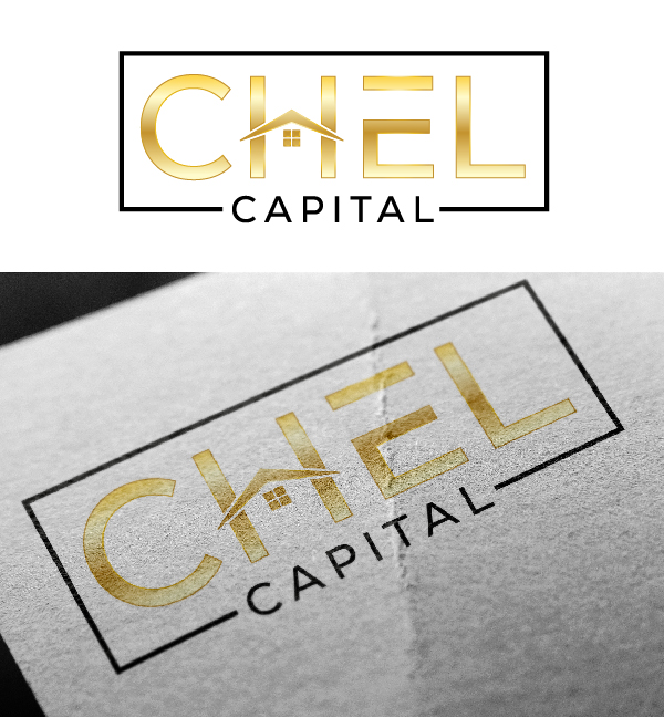 Logo Design by ahmeddesigner123 for this project | Design #33555751