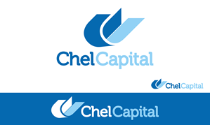 Logo Design by patriciaparadesign for this project | Design: #33581586