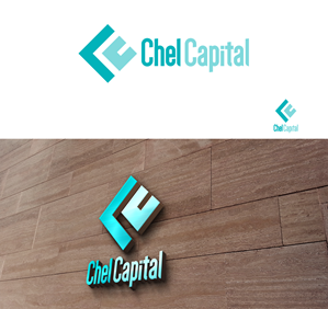 Logo Design by patriciaparadesign for this project | Design: #33581835