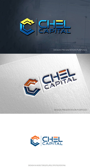 Logo Design by zebronicgraphic for this project | Design: #33562659