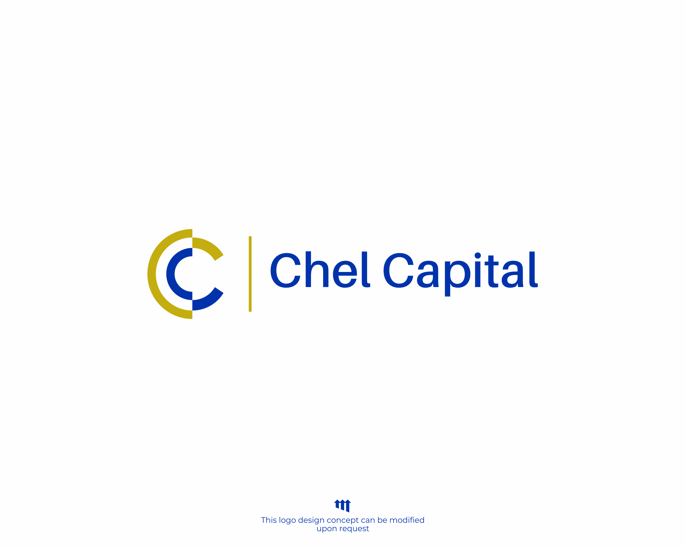 Logo Design by MBARO for this project | Design #33579198