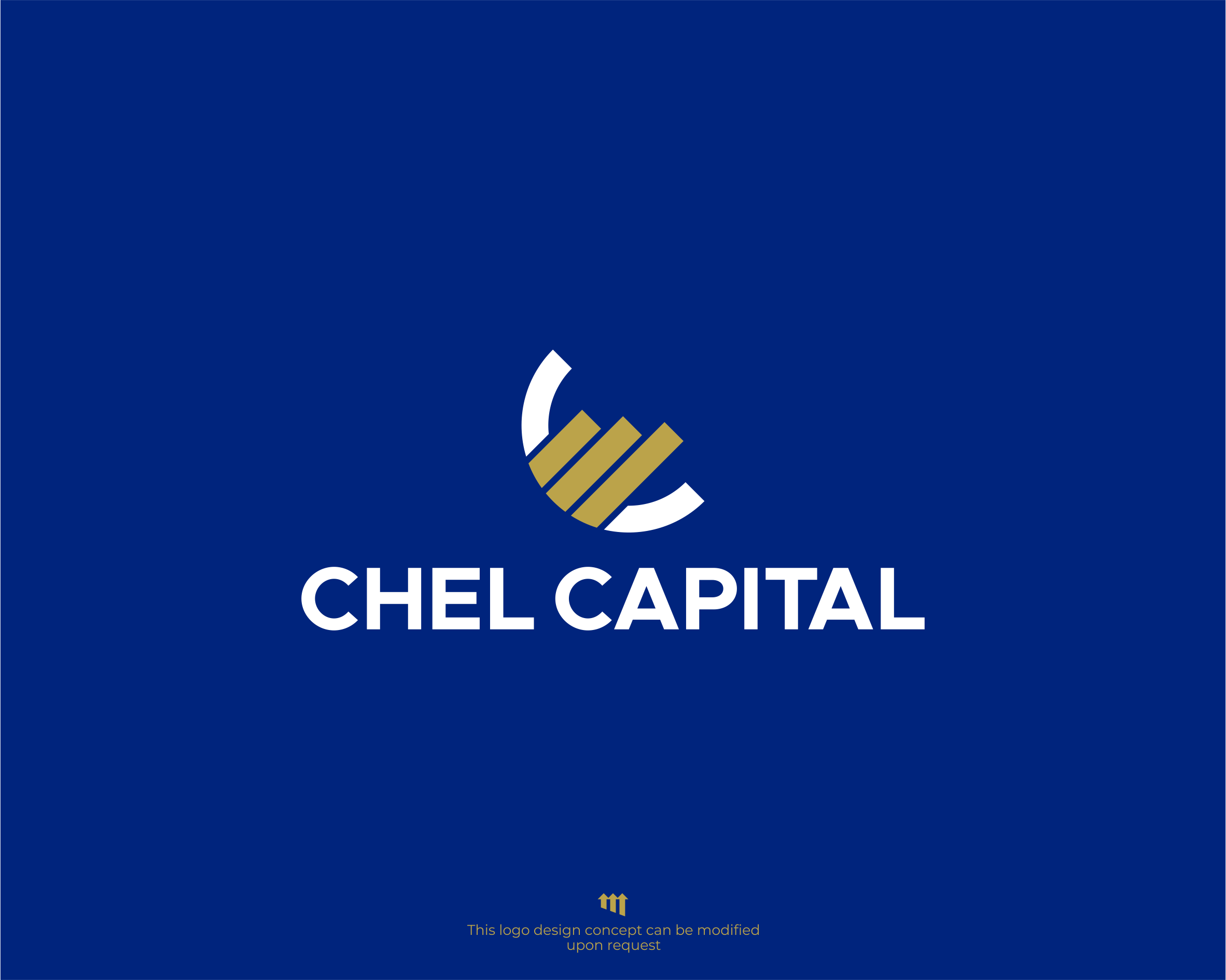 Design de Logo par MBARO pour ce projet | Design #33770443
