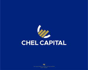 Design de Logo par MBARO pour ce projet | Design : #33770443