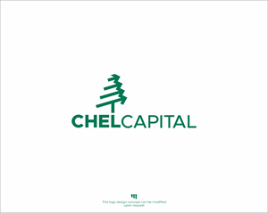 Design de Logo par MBARO pour ce projet | Design : #33770446
