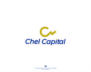 Design de Logo par MBARO pour ce projet | Design : #33770601