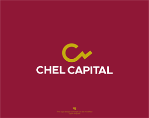 Design de Logo par MBARO pour ce projet | Design : #33770686