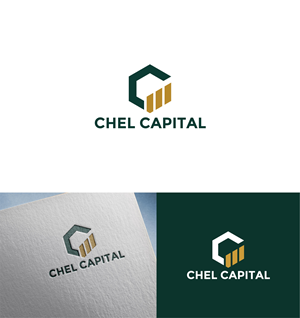 Diseño de Logo por Joenet Jayawarna para este proyecto | Diseño #33569831