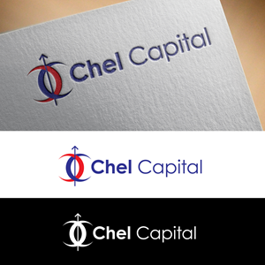 Logo Design by GODDREAMCREATION for this project | Design: #33560584