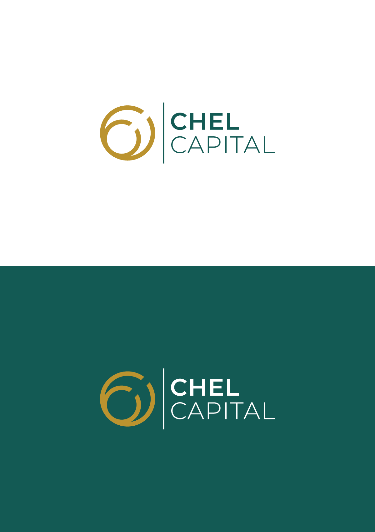 Logo Design by MX-Design for this project | Design #33569095