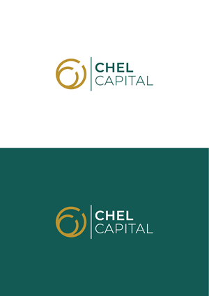 Logo Design by MX-Design for this project | Design: #33569095