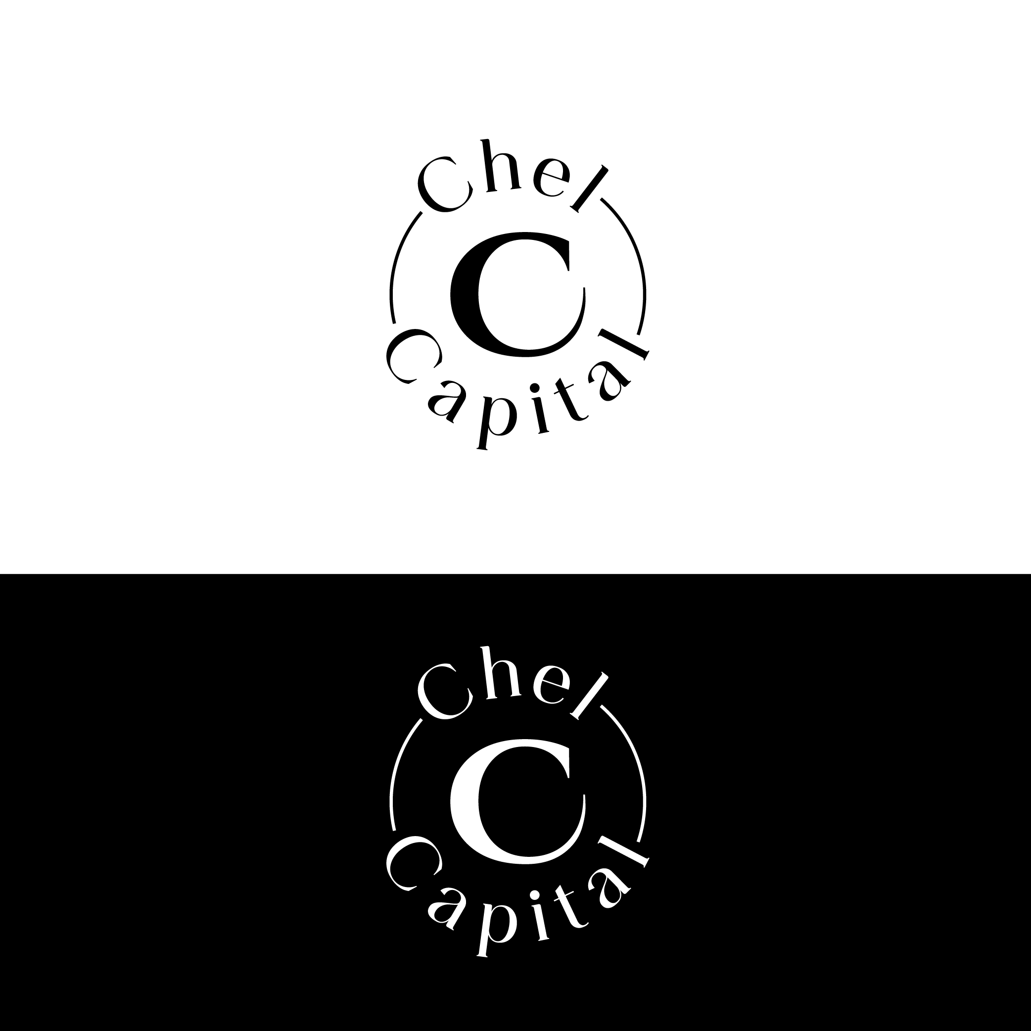 Logo Design by CrewType for this project | Design #33567436