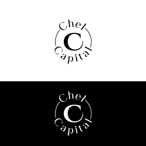 Logo Design by CrewType for this project | Design: #33567436