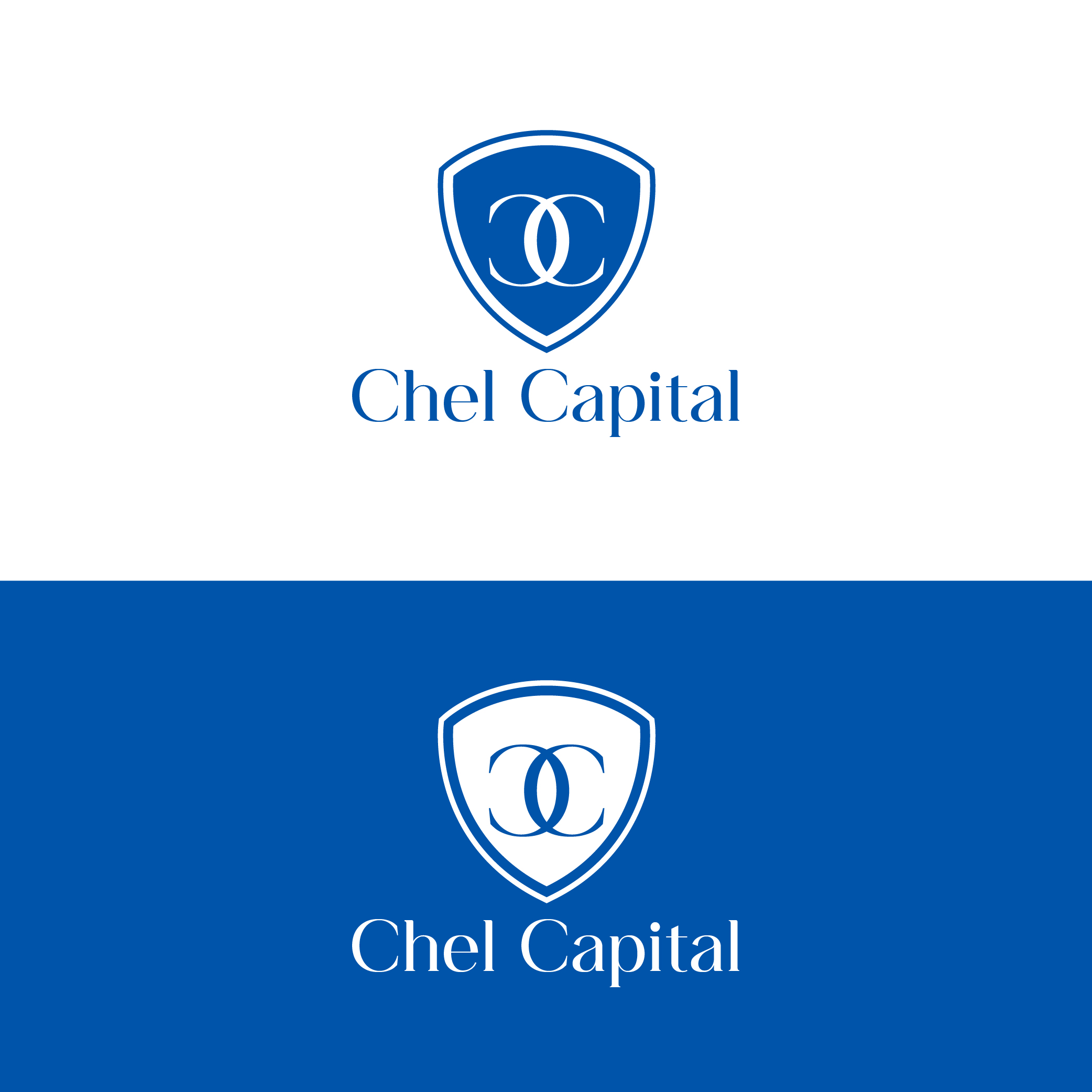 Design de Logo par CrewType pour ce projet | Design #33567479