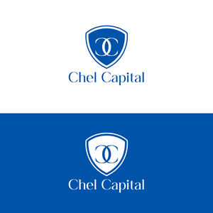 Logo Design by CrewType for this project | Design: #33567479