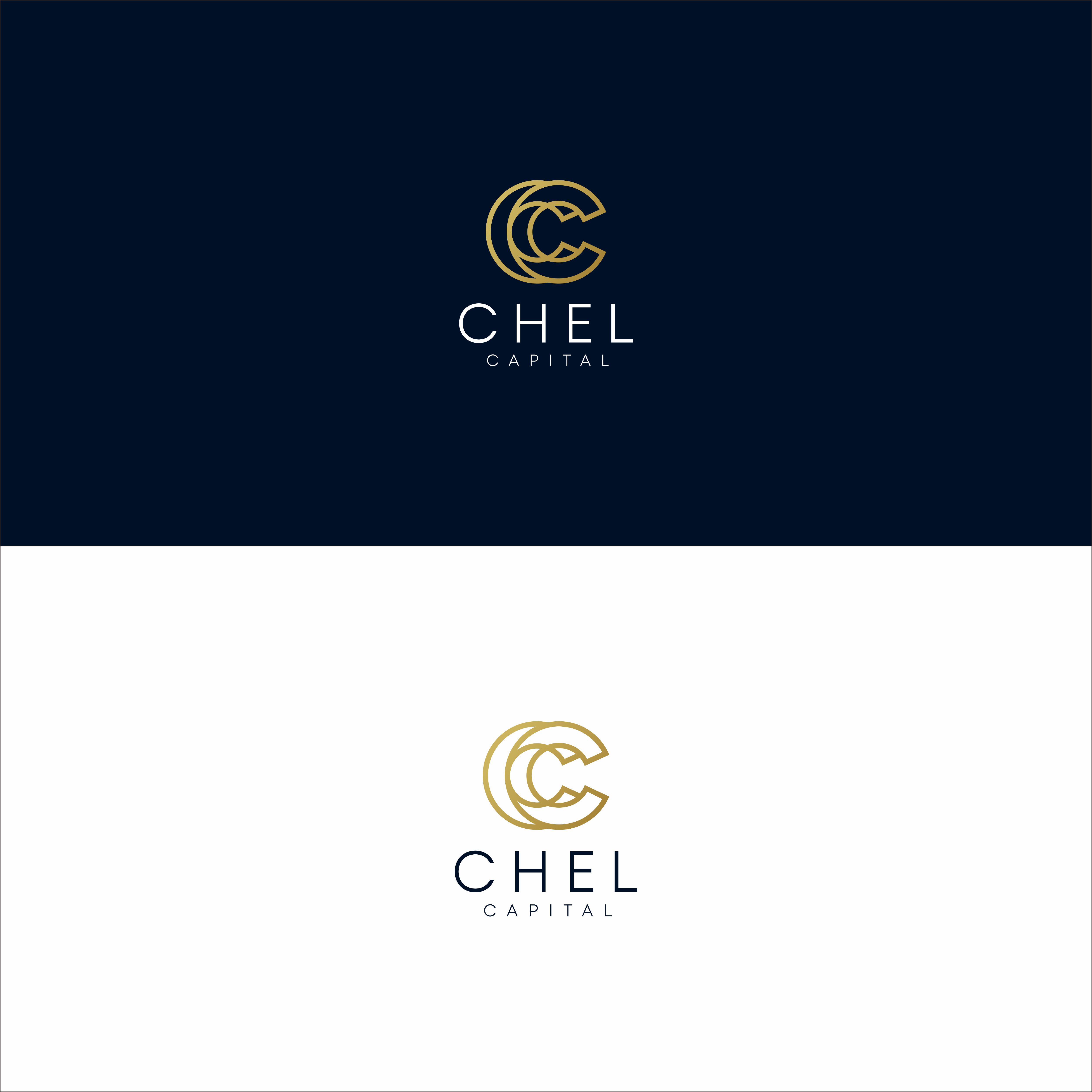 Design de Logo par Adi firadika pour ce projet | Design #33576418
