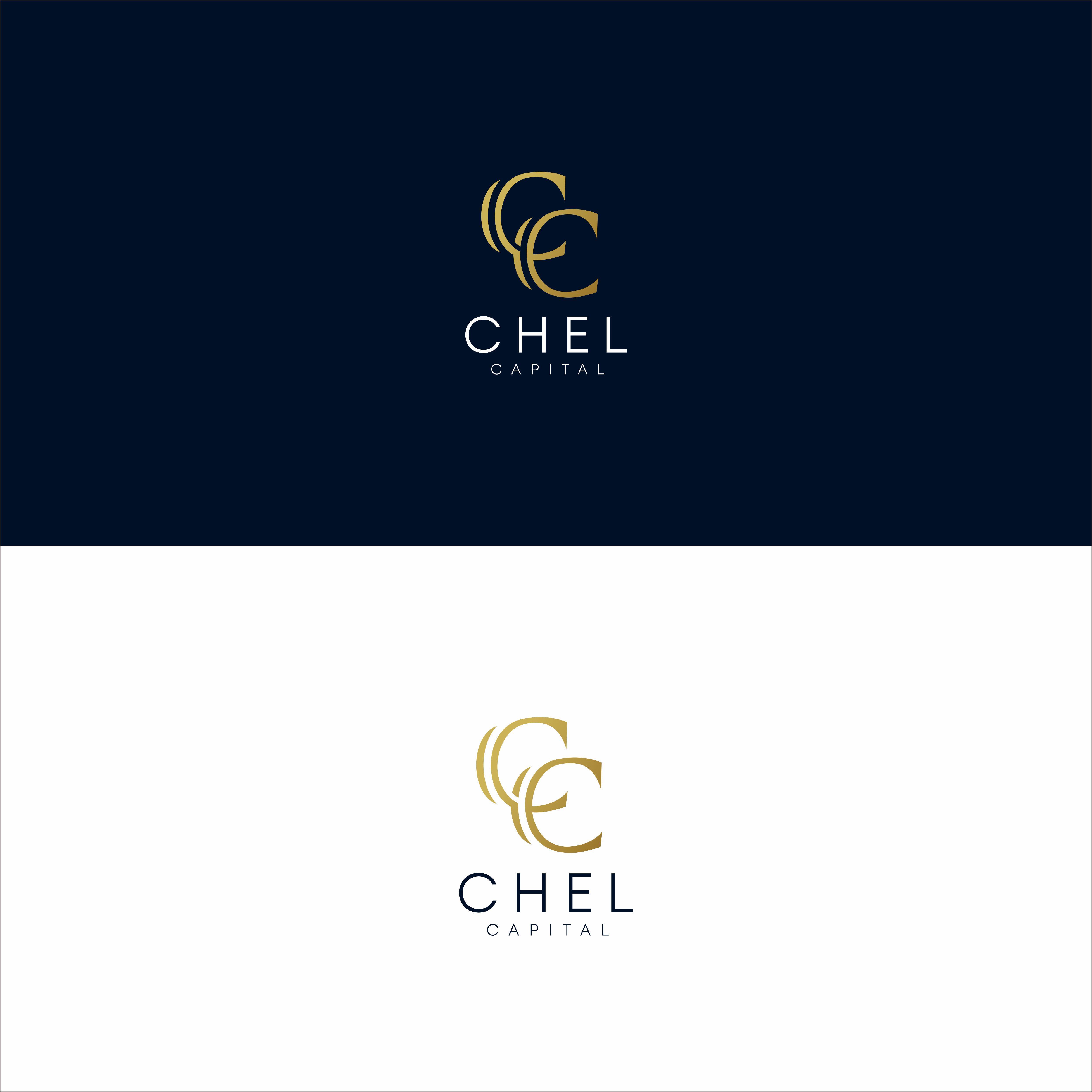 Logo Design by Adi firadika for this project | Design #33576441