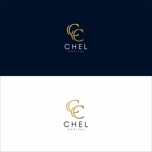 Logo Design by Adi firadika for this project | Design: #33576441