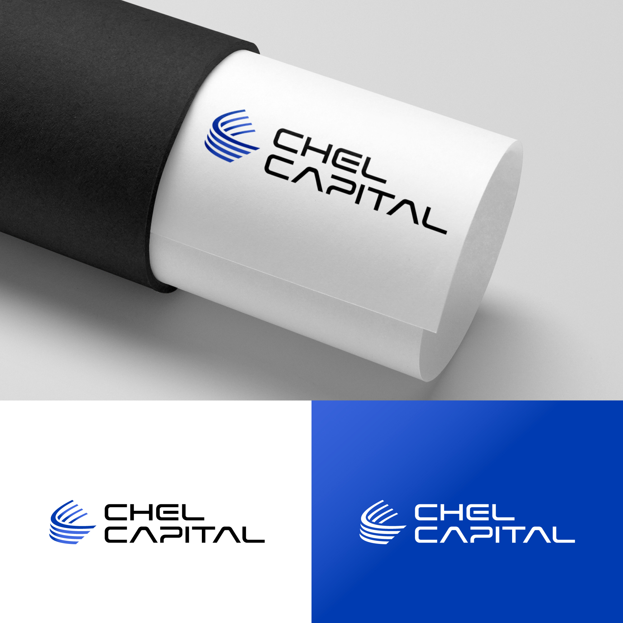 Logo-Design von UMBRA Designs für dieses Projekt | Design #33556004