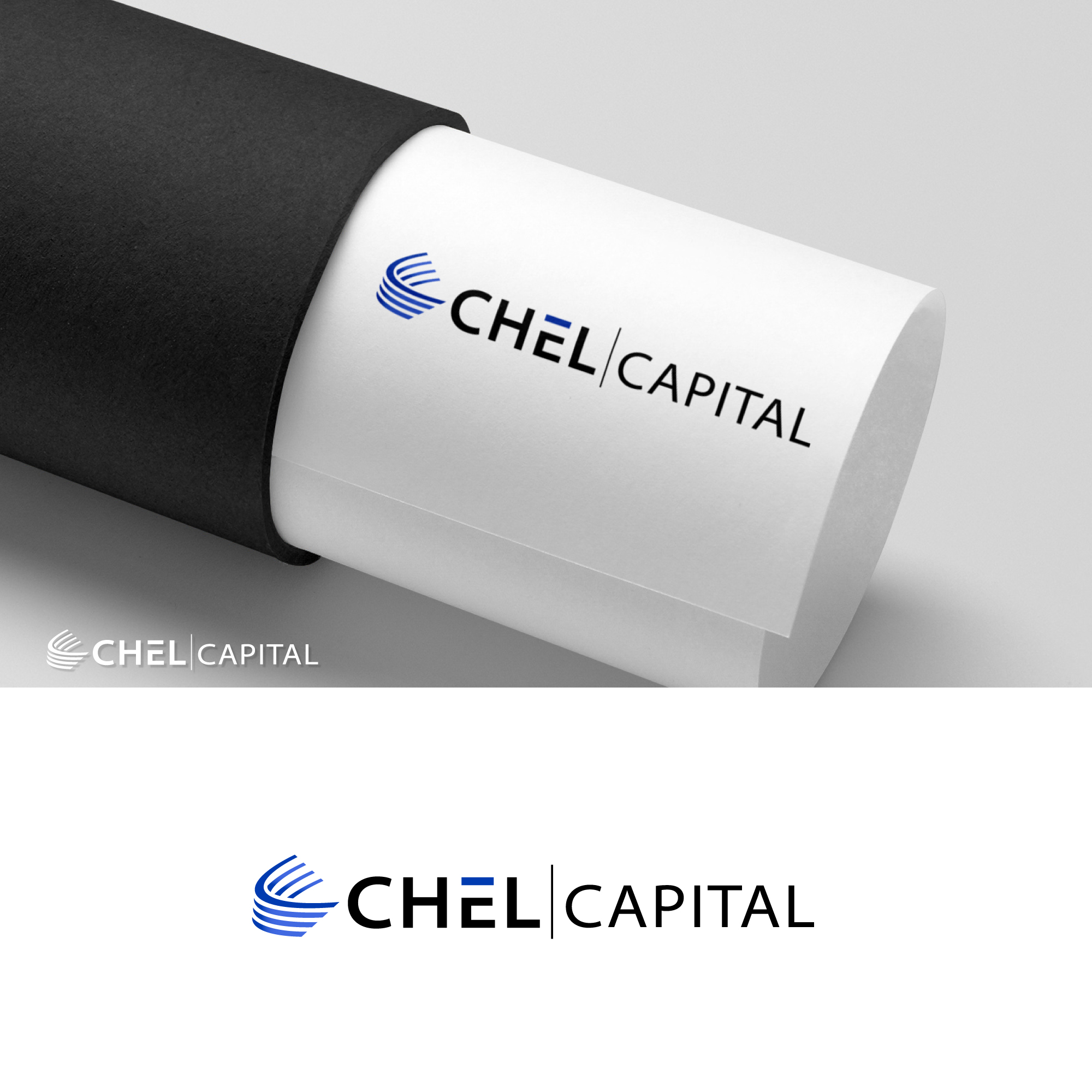 Logo Design by UMBRA Designs for this project | Design #33556005