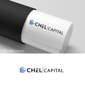 Logo Design by UMBRA Designs for this project | Design: #33556005