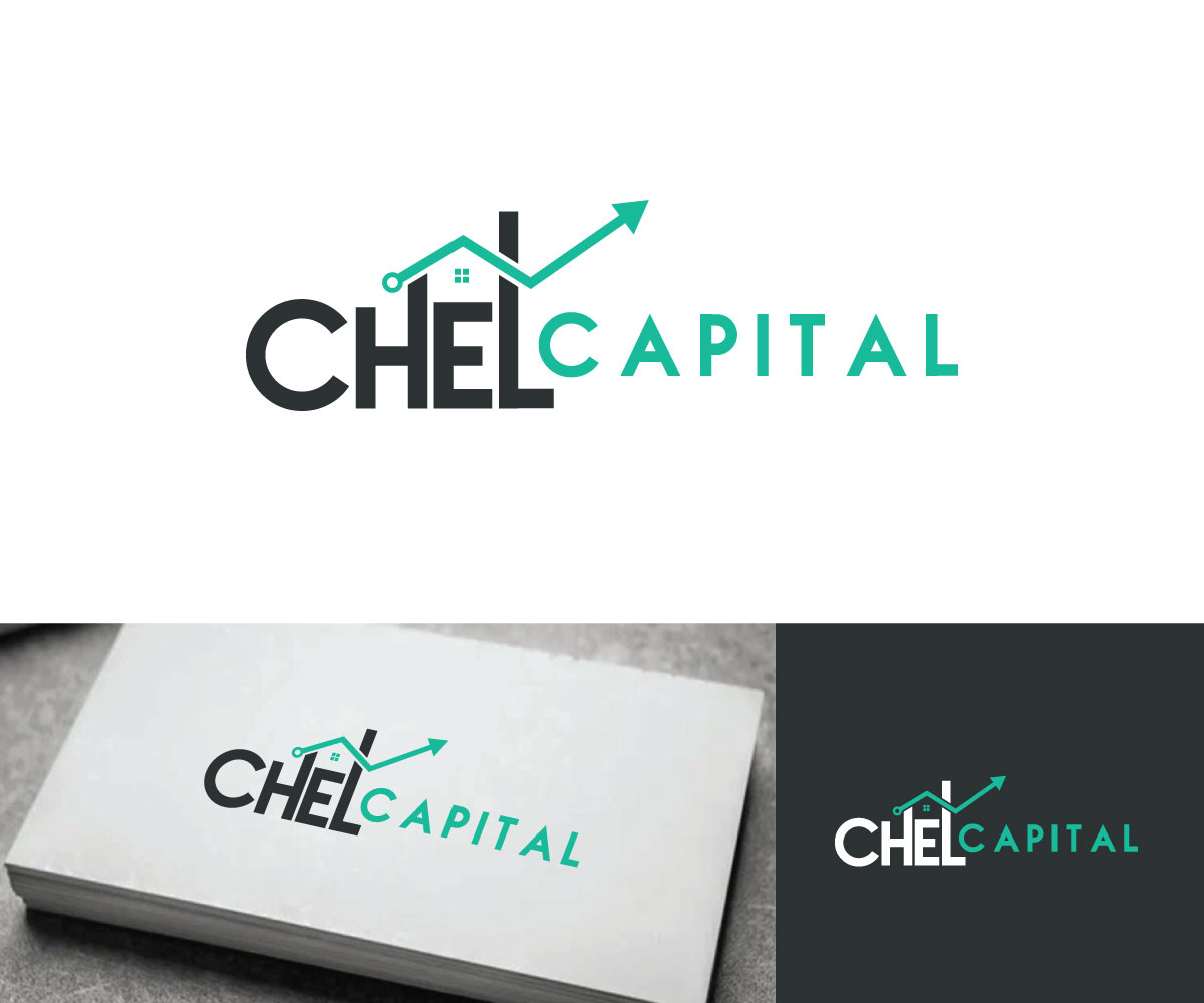 Logo Design by Ansh Design for this project | Design #33560858