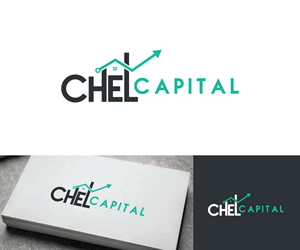 Logo Design by Ansh Design for this project | Design: #33560858