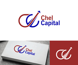 Logo Design by Ansh Design for this project | Design: #33560859