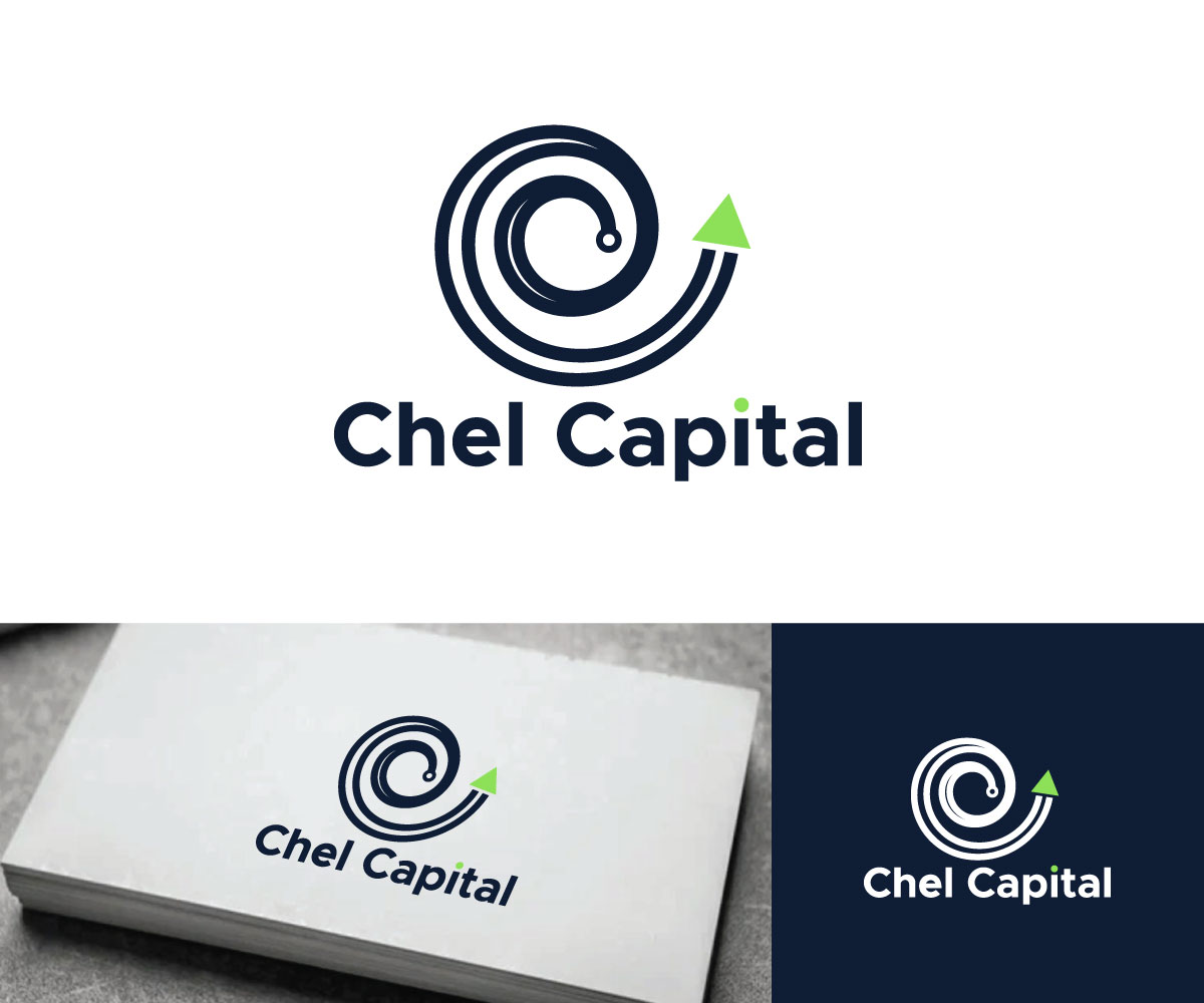 Logo Design by Ansh Design for this project | Design #33560860