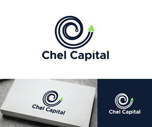 Logo Design by Ansh Design for this project | Design: #33560860