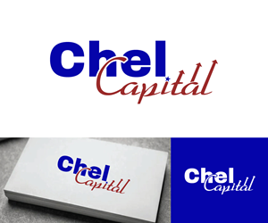 Logo Design by Ansh Design for this project | Design: #33560861