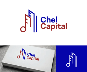 Logo Design by Ansh Design for this project | Design: #33562171