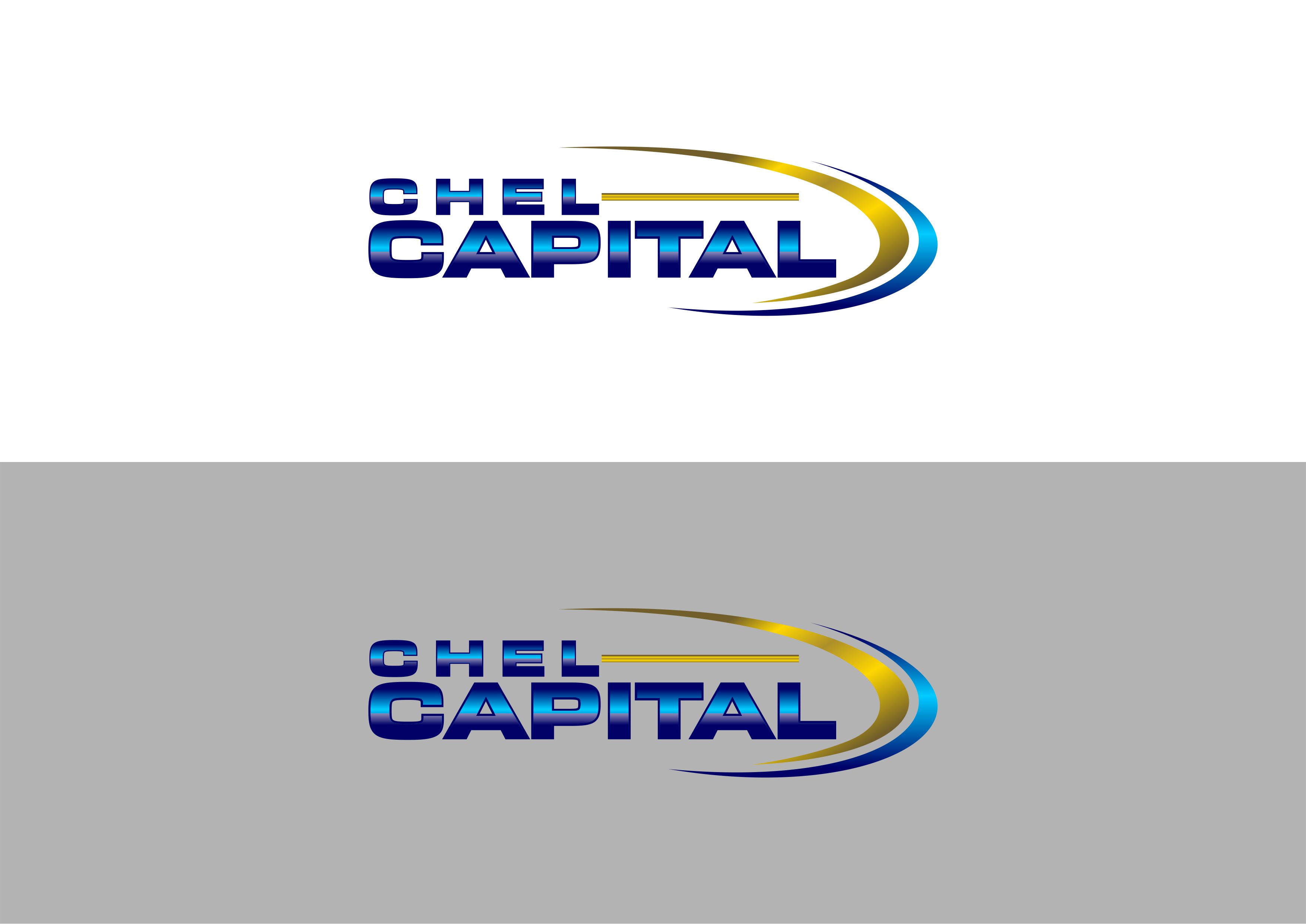 Logo Design by Septian Yossi for this project | Design #33557548