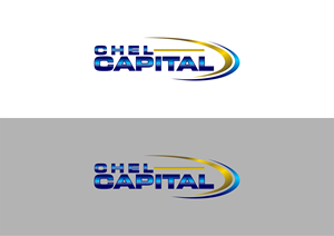 Logo Design by Septian Yossi for this project | Design: #33557548