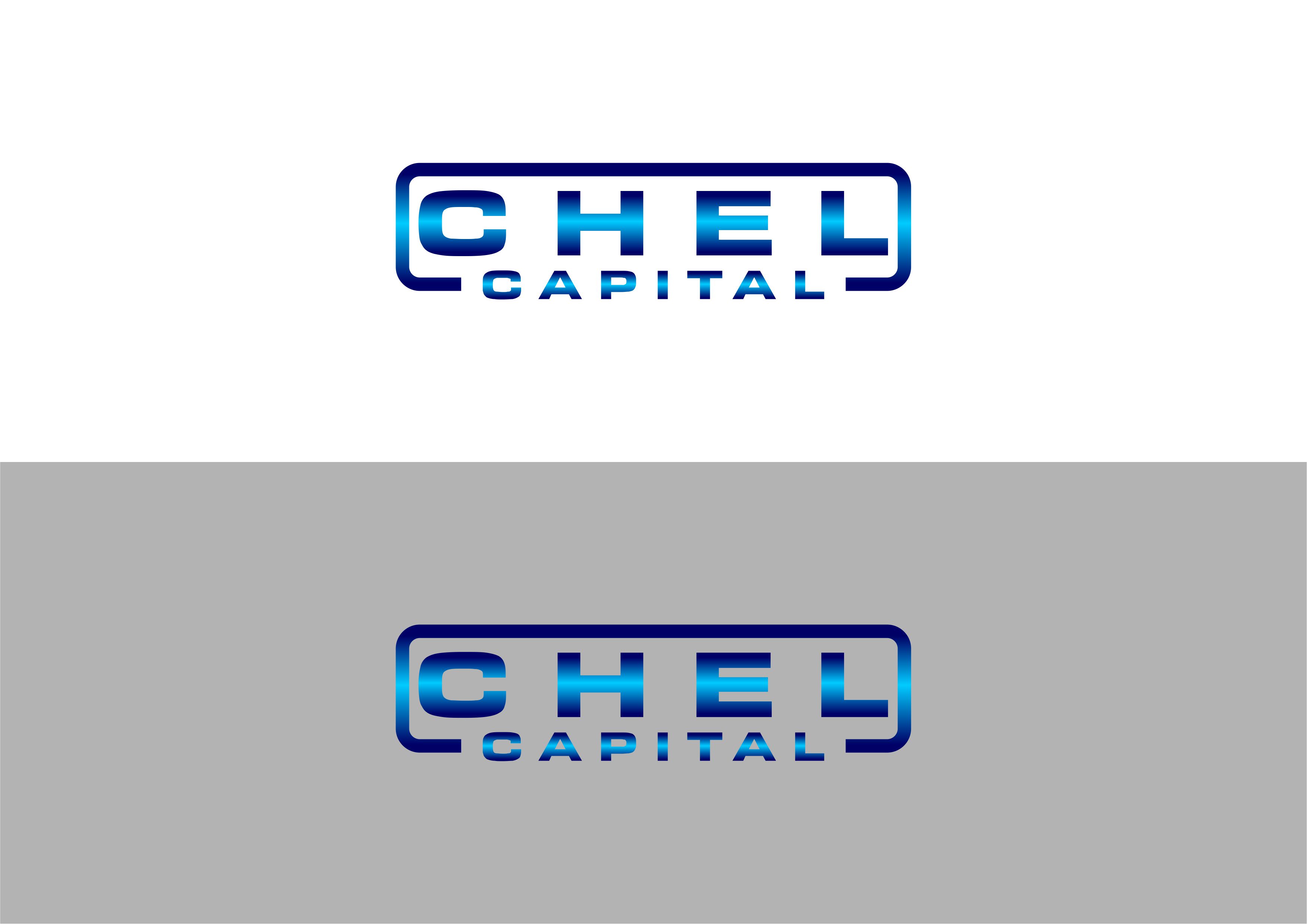 Logo Design by Septian Yossi for this project | Design #33557555