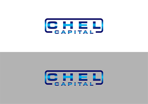 Logo Design by Septian Yossi for this project | Design: #33557555