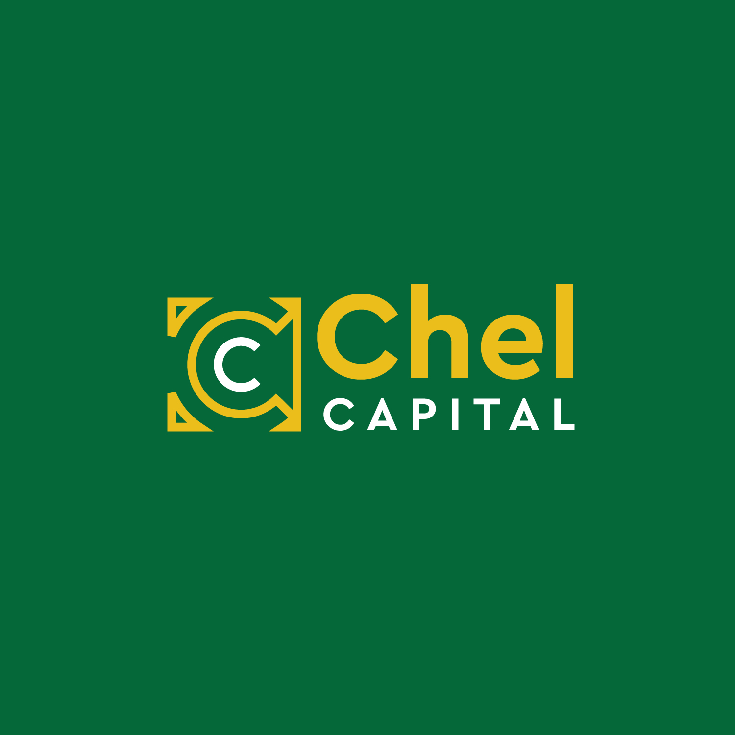 Logo Design by geni for this project | Design #33559181