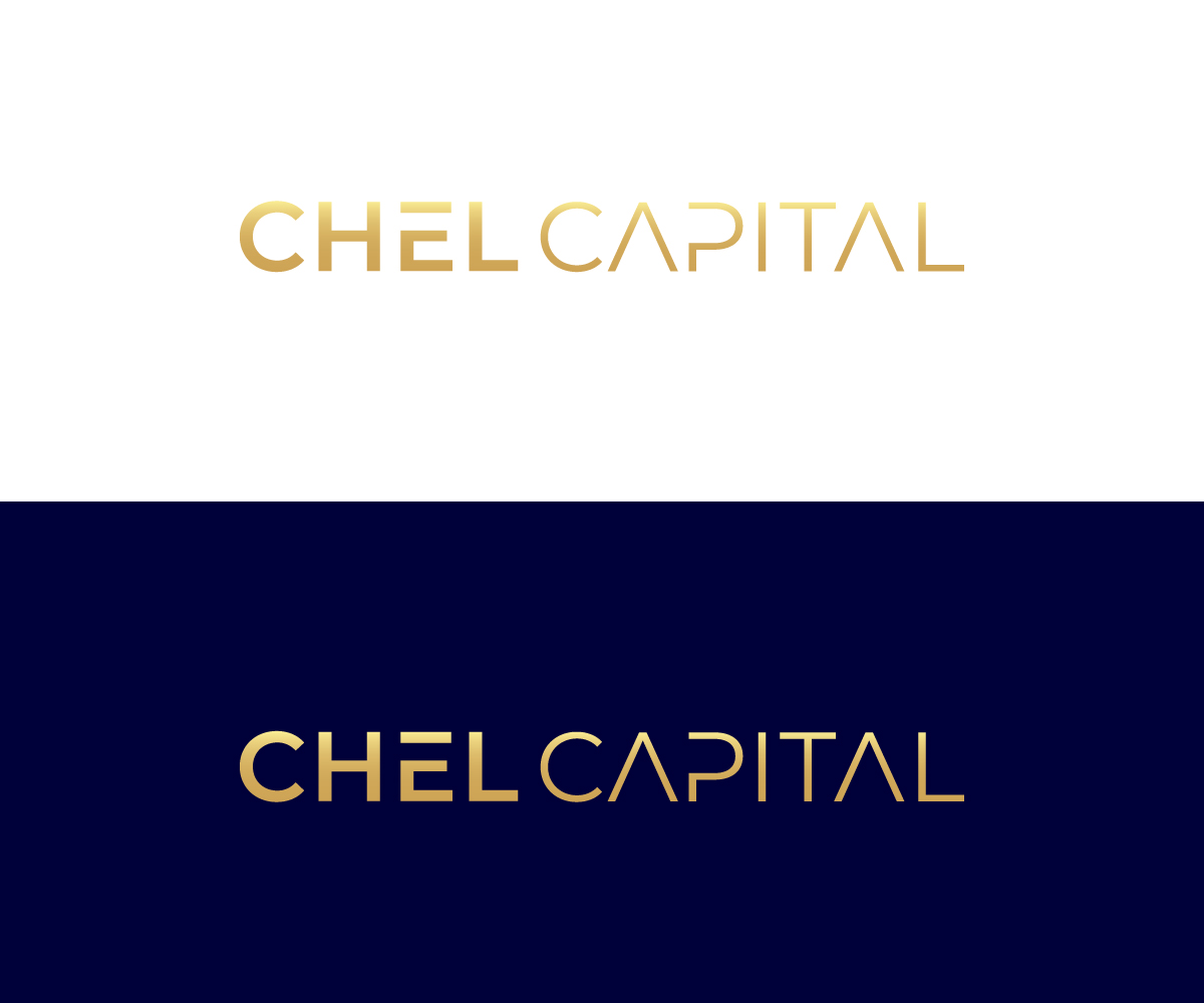 Logo Design by Marsan  Effendi for this project | Design #33577590
