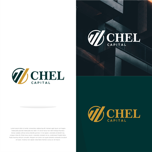 Logo Design by shiroRo for this project | Design: #33577814