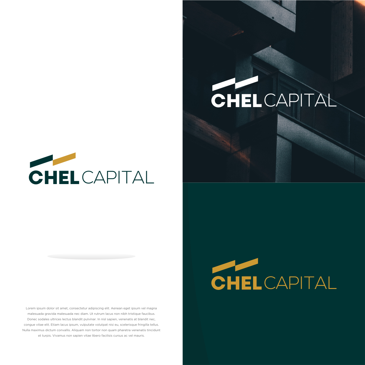 Design de Logo par shiroRo pour ce projet | Design #33577820