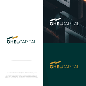 Logo Design by shiroRo for this project | Design: #33577820