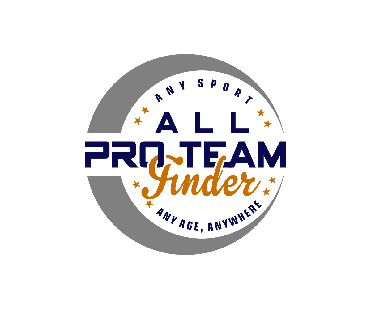 Logo Design by Artch4 for this project | Design #33612895