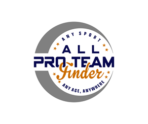 Logo Design by Artch4 for this project | Design: #33612895