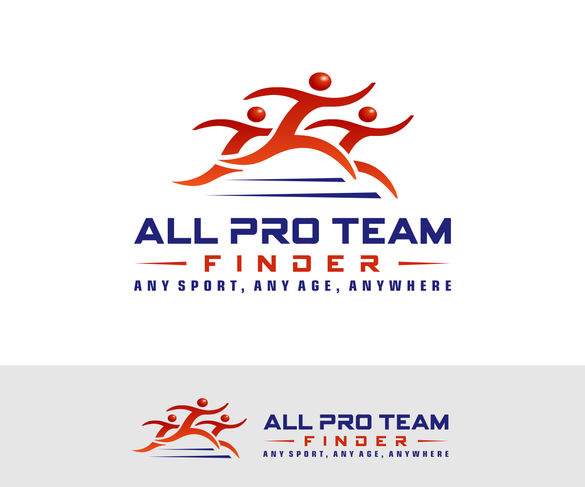 Logo Design by Artch4 for this project | Design #33613524