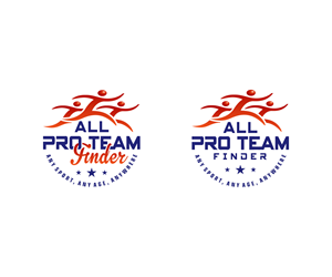 Logo Design by Artch4 for this project | Design: #33613525