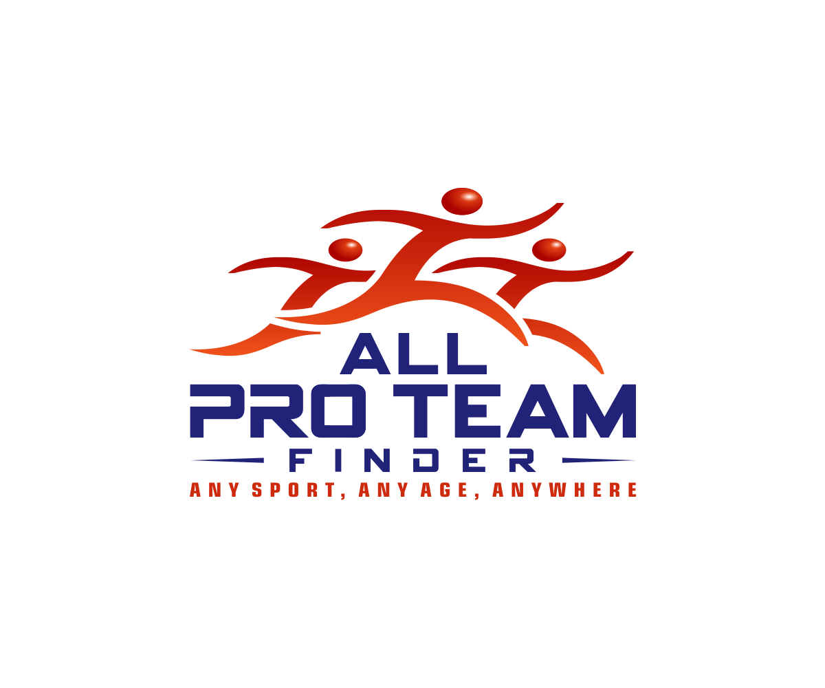 Logo-Design von Artch4 für dieses Projekt | Design #33613526