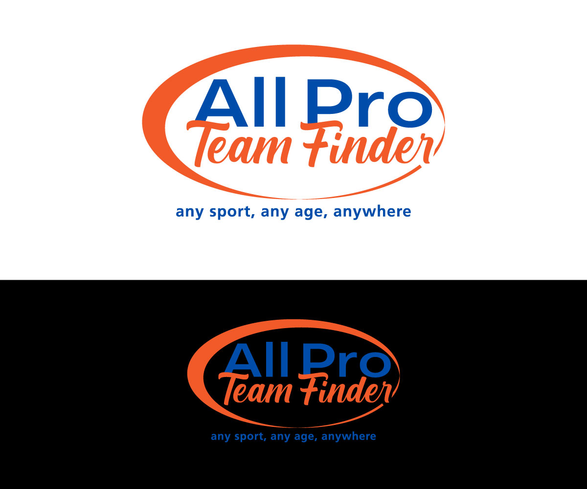 Logo Design by Kavth for this project | Design #33569260