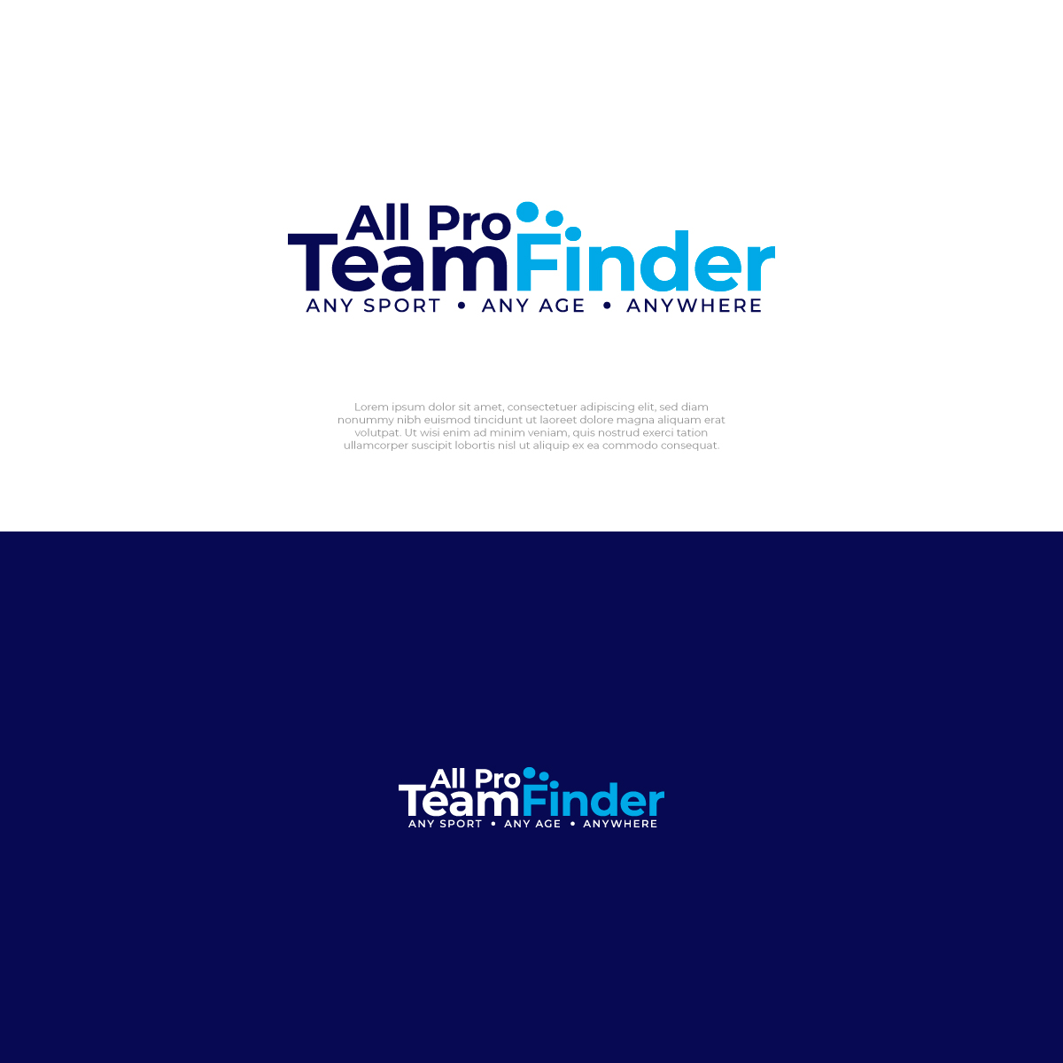 Logo Design by AstuDesign for this project | Design #33605682