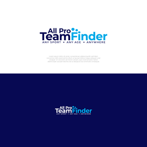 Logo Design by AstuDesign for this project | Design: #33605682