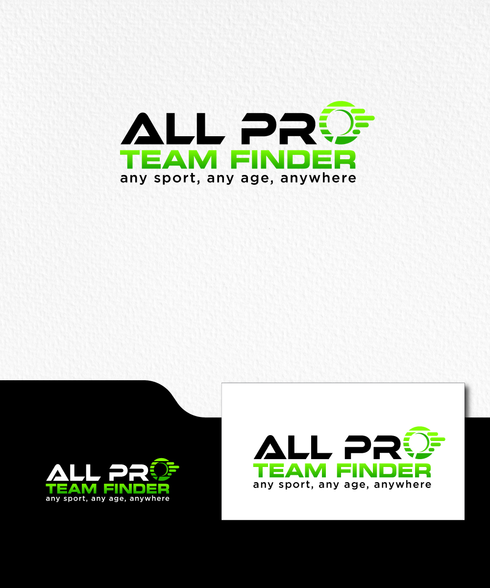 Logo Design by SolDesign for this project | Design #33610135