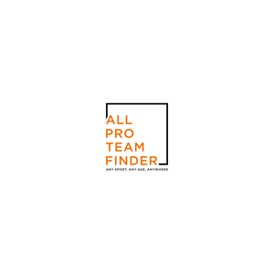 Logo Design by Masio_ for this project | Design: #33612595